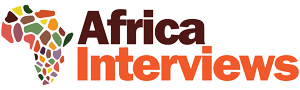 Africa Interviews