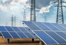 Renewable energy