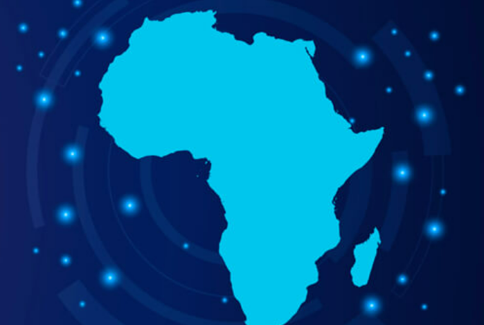 Photo of Fostering Digital Innovation in Africa: Omniverse Summit to hold in Lagos