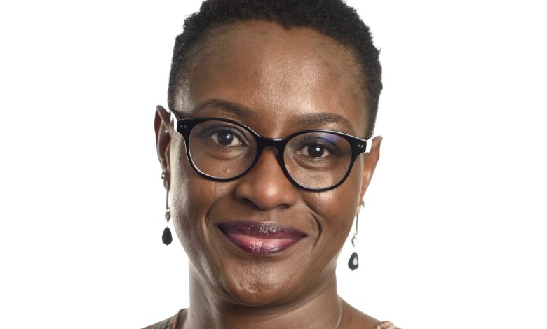 Photo of Shaping Africa’s Energy Future: Lamé Verre Appointed to AOW 2024 Executive Board