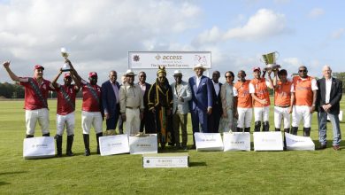 Photo of Why We’re Investing in Africa’s Future through Education – Access Bank