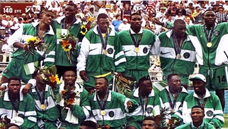 Photo of Paris 2024: Nigeria’s Dream Team, Indomitable Lions… Africa’s Football Heritage at the Olympics