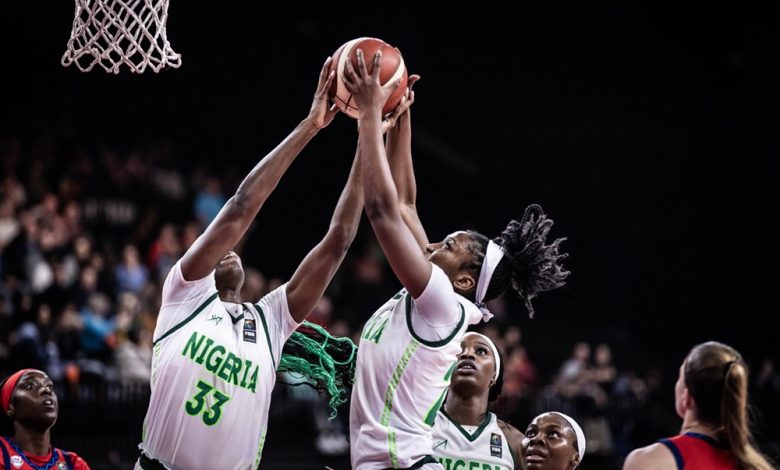 Photo of Paris 2024: D’Tigress to Play Defending Champions USA in Olympics Quarter-Final