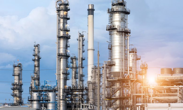 Photo of Ghana Begins Construction of 300,000 bpd Refinery, Uganda exploring for Oil in New Regions