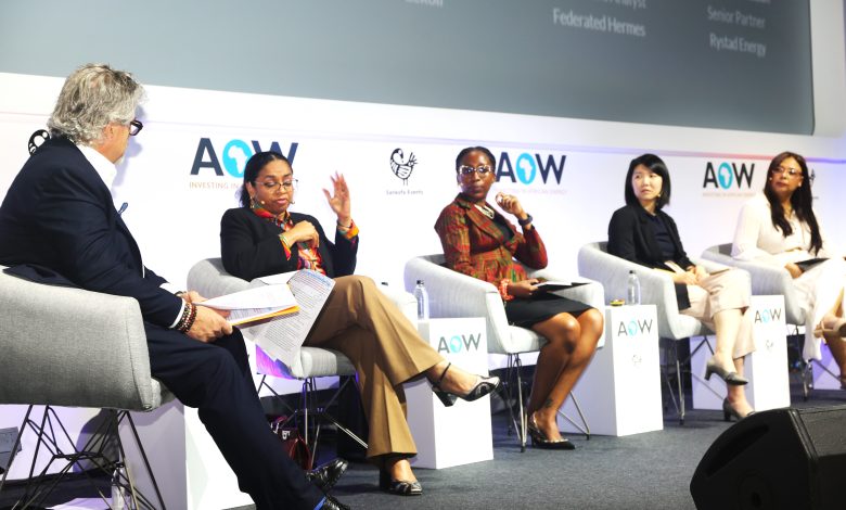 Photo of ESG, Regulatory Frameworks Driving Energy Investments In Africa – Seplat