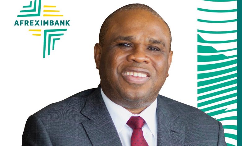 Photo of Afreximbank to Host 2024 Trade Finance Seminar in Namibia