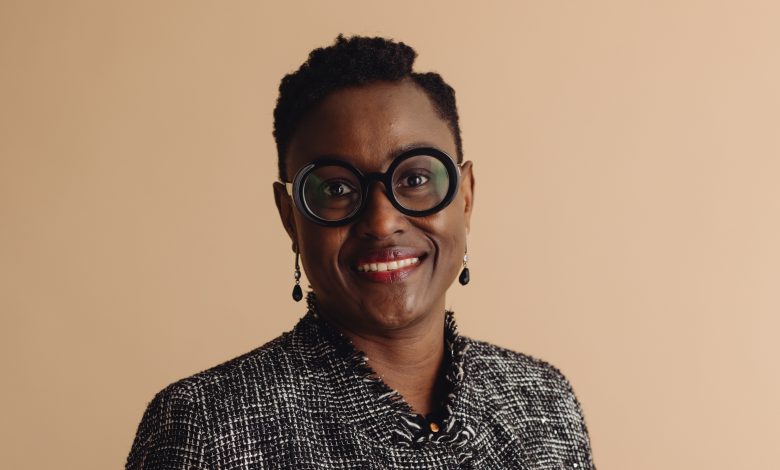 Photo of Lamé Verre on Energy, Net Zero, What’s Next for Africa’s Sustainability Future
