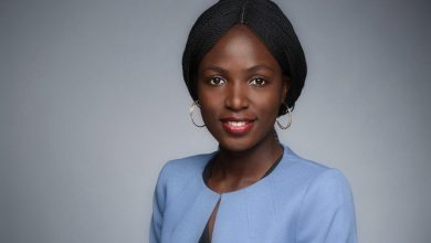 Photo of How Africa Can Improve its Health Sector – Motunrayo Ogunrinbokun