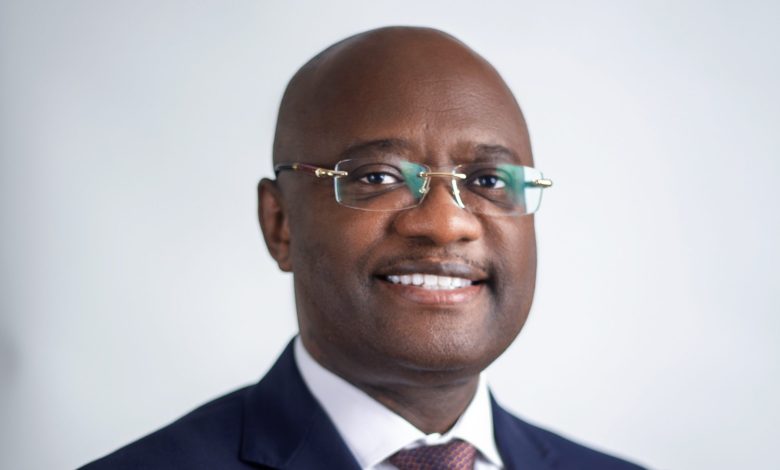 Photo of AAM2025: Afreximbank Appoints Dr. George Elombi as Next President