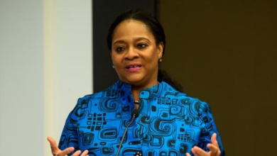 Photo of Africa’s Future Lies in Its Youth, Empower Them to Thrive – Arunma Oteh